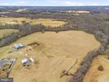 13090 Old Frederick Road - Photo 11
