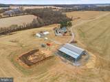 13090 Old Frederick Road - Photo 12