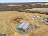 13090 Old Frederick Road - Photo 13