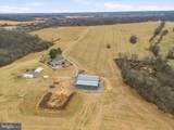 13090 Old Frederick Road - Photo 14