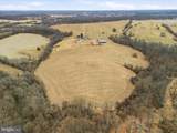 13090 Old Frederick Road - Photo 15
