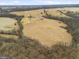 13090 Old Frederick Road - Photo 16