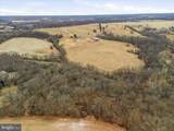 13090 Old Frederick Road - Photo 17