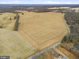 13090 Old Frederick Road - Photo 2