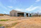 13090 Old Frederick Road - Photo 20