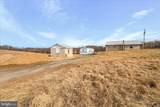 13090 Old Frederick Road - Photo 23