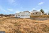 13090 Old Frederick Road - Photo 24
