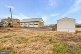 13090 Old Frederick Road - Photo 25