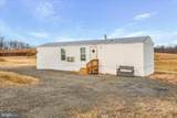 13090 Old Frederick Road - Photo 26