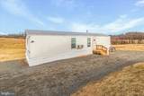 13090 Old Frederick Road - Photo 27
