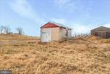 13090 Old Frederick Road - Photo 28