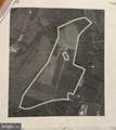13090 Old Frederick Road - Photo 29