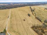 13090 Old Frederick Road - Photo 3