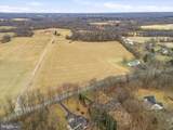 13090 Old Frederick Road - Photo 4