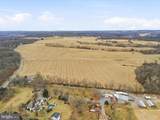 13090 Old Frederick Road - Photo 5