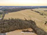 13090 Old Frederick Road - Photo 6