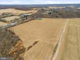 13090 Old Frederick Road - Photo 7
