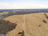 13090 Old Frederick Road - Photo 8