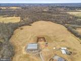 13090 Old Frederick Road - Photo 9