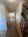 5805 Morningbird Lane - Photo 2