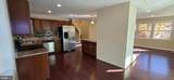7613 Locust Lane - Photo 22