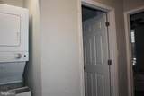 4830 Pimlico Road - Photo 11