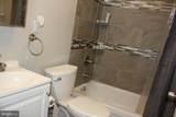 4830 Pimlico Road - Photo 12