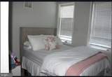 4830 Pimlico Road - Photo 13