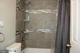 4830 Pimlico Road - Photo 14