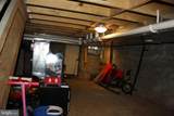 4830 Pimlico Road - Photo 5