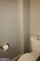 4830 Pimlico Road - Photo 8
