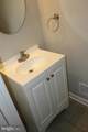 4830 Pimlico Road - Photo 9