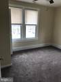 509 Kimberton Road - Photo 18