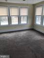 509 Kimberton Road - Photo 19