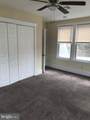 509 Kimberton Road - Photo 20