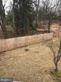 509 Kimberton Road - Photo 21