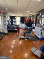 509 Kimberton Road - Photo 23