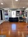 509 Kimberton Road - Photo 24