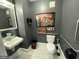 509 Kimberton Road - Photo 28