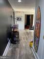 509 Kimberton Road - Photo 29