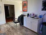 509 Kimberton Road - Photo 30