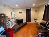 509 Kimberton Road - Photo 31