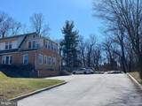 509 Kimberton Road - Photo 32