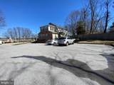509 Kimberton Road - Photo 33