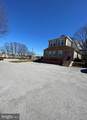 509 Kimberton Road - Photo 34