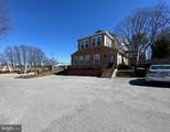 509 Kimberton Road - Photo 35