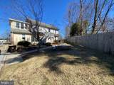 509 Kimberton Road - Photo 36