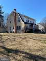 509 Kimberton Road - Photo 37