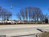 509 Kimberton Road - Photo 38