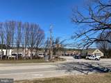 509 Kimberton Road - Photo 39